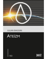 Ateizm