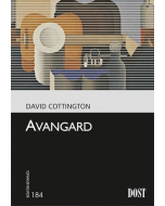 Avangard