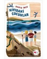 Kıyıdaki Çocuklar