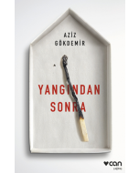 Yangından Sonra