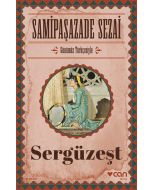 Sergüzeşt