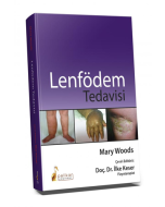 Lenfödem Tedavisi