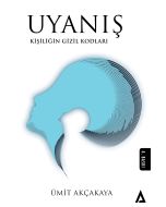 Uyanış