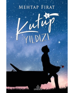 Kutup Yıldızı 2