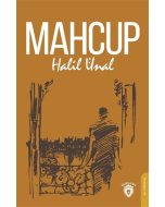 Mahcup