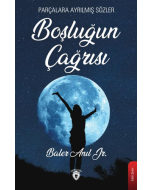Boşluğun Çağrısı