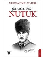 Gençler İçin Nutuk