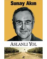 Aslanlı Yol