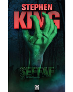 Şeffaf
