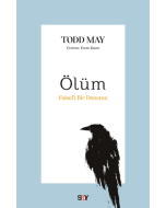 Ölüm - Felsefi Bir Deneme