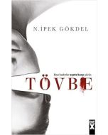 Tövbe