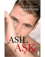 Asil Aşk