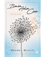 Benim Adım Can