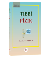 Tıbbi Fizik