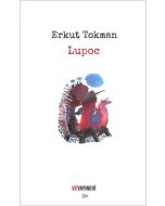 Lupoc