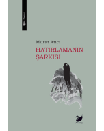 Hatırlamanın Şarkısı