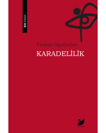 Karadelilik