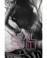 Kral Süiti