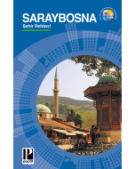 Saraybosna Şehir Rehberi