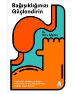 Bağışıklığınızı Güçlendirin