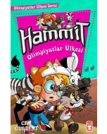 Hammit - Olimpiyatlar Ülkesi