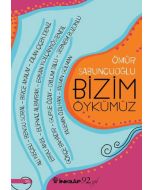 Bizim Öykümüz