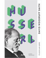 Husserl