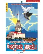 Üsküdar Masalı
