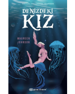 Denizdeki Kız