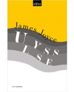 Ulysses