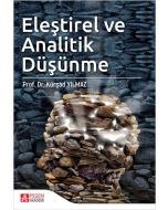 Eleştirel ve Analitik Düşünme