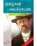 Seçme Hikayeler