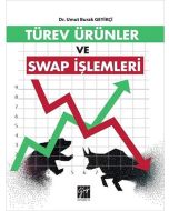 Türev Ürünler ve Swap İşlemleri