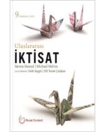 Uluslararası İktisat