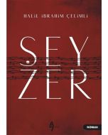 Şeyzer