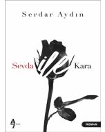 Sevda ile Kara