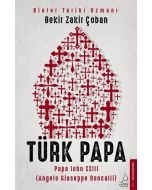 Türk Papa