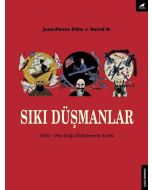Sıkı Düşmanlar