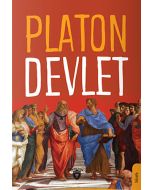 Devlet