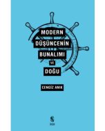 Modern Düşüncenin Bunalımı ve Doğu