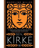 Ben, Kirke