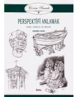 Perspektifi Anlamak