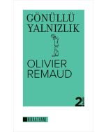 Gönüllü Yalnızlık
