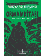 Orman Kitabı