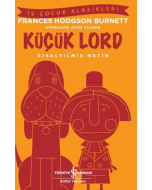 Küçük Lord