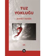 Tuz Yokluğu