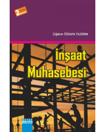 İnşaat Muhasebesi