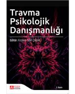 Travma Psikolojik Danışmanlığı