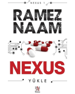 Nexus