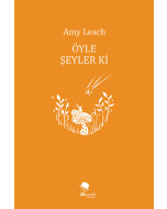 Öyle Şeyler ki